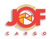 JOF Cargo Logo